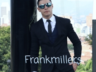 frankmillers Callsex