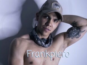 Frankpiero