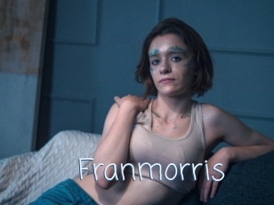 Franmorris