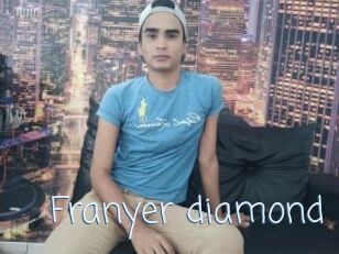 Franyer_diamond