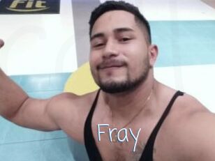 Fray
