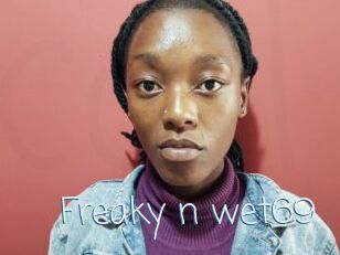 Freaky_n_wet69