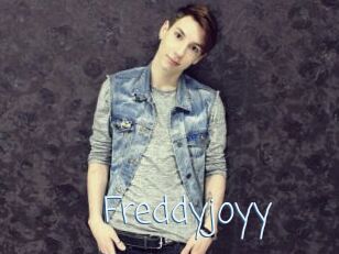 Freddyjoyy