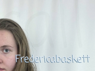 Fredericabaskett