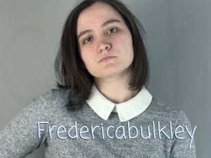 Fredericabulkley