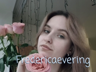 fredericaevering Callsex