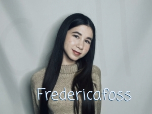 Fredericafoss