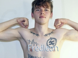 fredlean Callsex