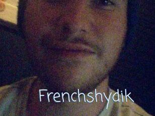 Frenchshydik