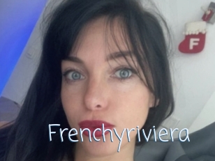 frenchyriviera Callsex