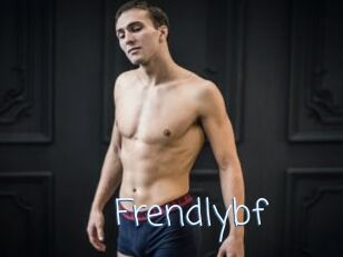 Frendlybf