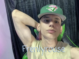 frenlyrouse Callsex