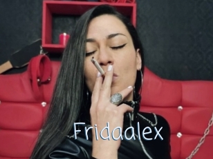 Fridaalex