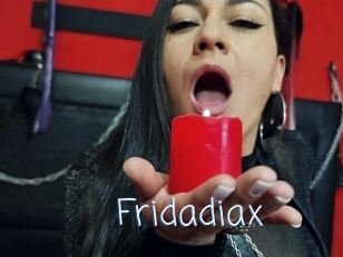 fridadiax Callsex