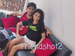 Friendshot2