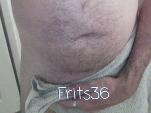 Frits36