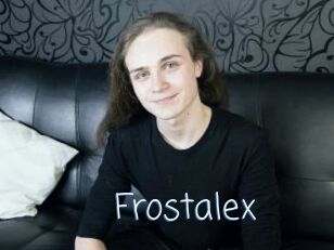 Frostalex