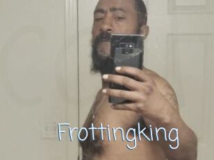 Frottingking