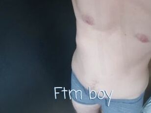 Ftm_boy