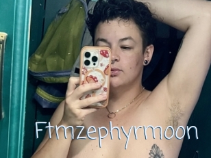 Ftmzephyrmoon