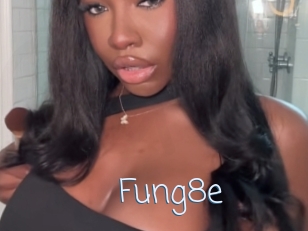 Fung8e