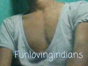 Funlovingindians