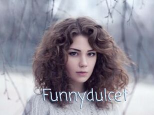 Funnydulcet