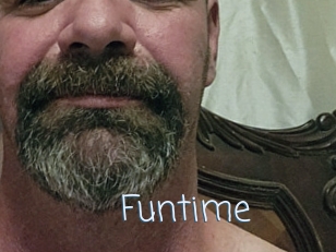 Funtime
