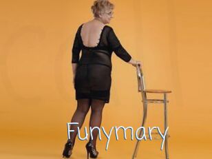 Funymary