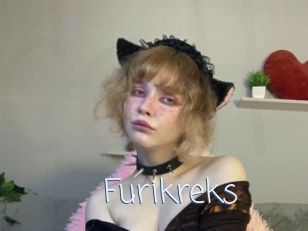 furikreks Callsex