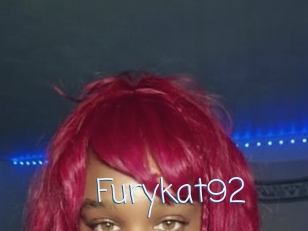 Furykat92