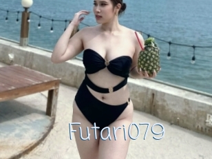 Futari079