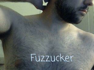 Fuzzucker