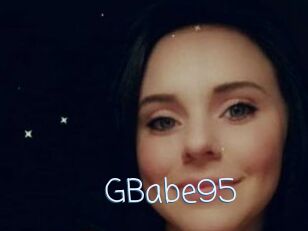 GBabe95