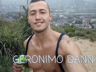 GERONIMO_DANN