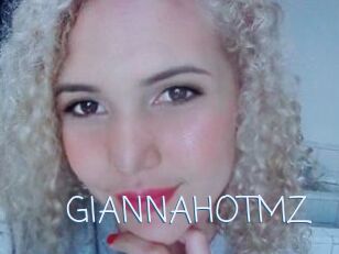 GIANNAHOTMZ