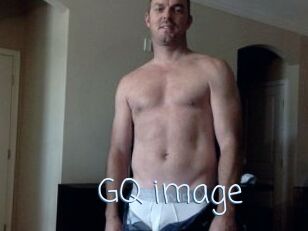 GQ_image