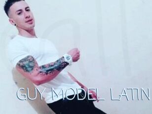 GUY_MODEL_LATIN