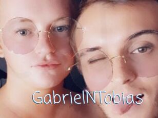 GabrielNTobias
