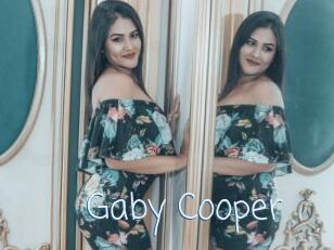 Gaby_Cooper