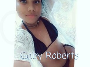 Gaby_Roberts