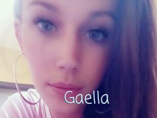 Gaella