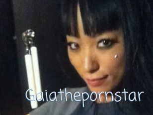 Gaiathepornstar