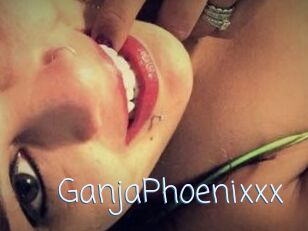 GanjaPhoenixxx