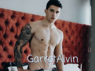 GarretAlvin