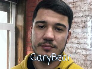 GaryBear
