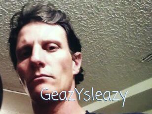 GeazY_sleazy