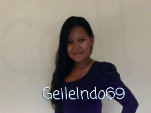 GeileIndo69