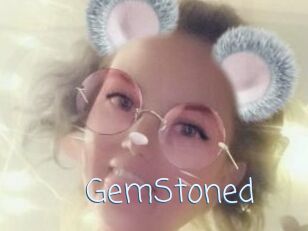 GemStoned