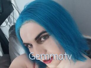 Gemmatv